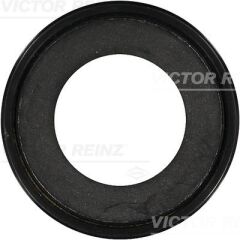 V.REINZ 813802700 DIFRANSIYEL AKS KECESI SAG CIFT YANAK P106 P206 BERLINGO PARTNER P406 BIPPER NEMO EXPERT JUMPY SCUDO P308 P3008 P508 RCZ C4 C4 II DS4 C5 SAXO XSARA OLCU 29.9 47 11.3
