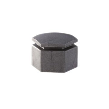 OE-OPEL 13283158 INSIGNIA A BIJON KAPAGI : KÖMÜR METALIK