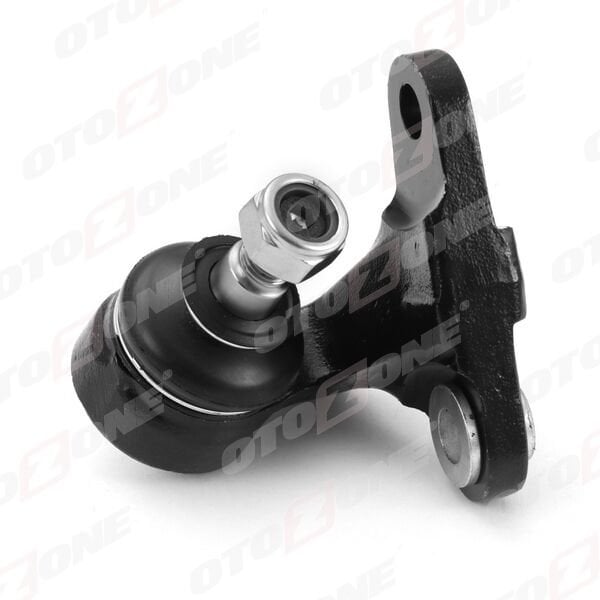 BMW E46 XI SALINCAK TUTUCU L