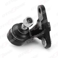 BMW E46 XI SALINCAK TUTUCU L