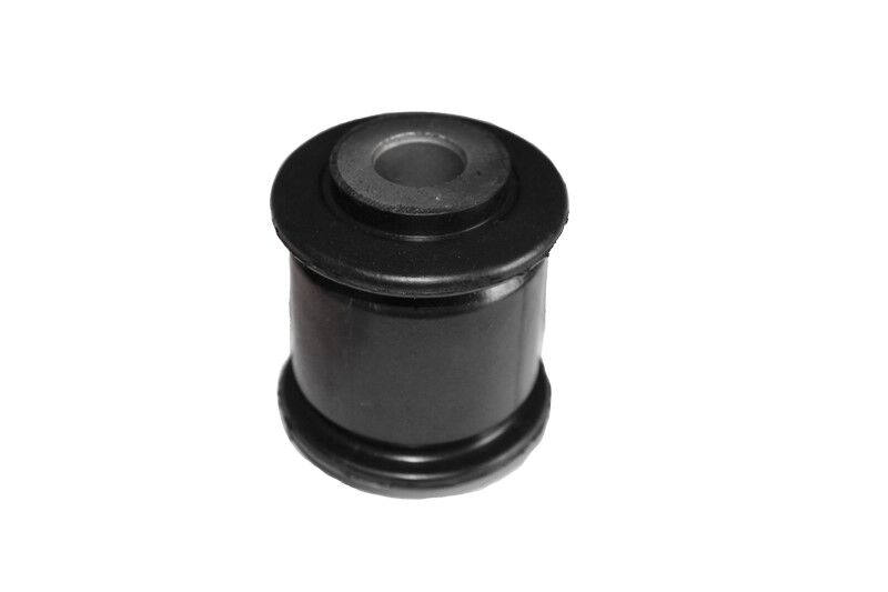 SALINCAK BURCU KÜÇÜK RENAULT MASTER III 10> OPEL MOVANO B 10> 49.7x16.2x64