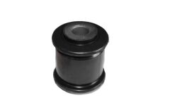 SALINCAK BURCU KÜÇÜK RENAULT MASTER III 10> OPEL MOVANO B 10> 49.7x16.2x64