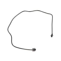 RADYATOR DEPO HORTUMU FIESTA CB1 08>12 1.4 -1.5-1.6 TDCI FIESTA CCN 12>17 1.5-1.6 TDCI B-MAX 12> 1.5 TDCI 1.6 TDCI