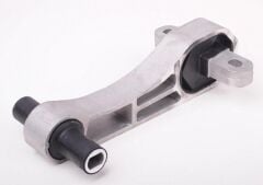 SANZİMAN TAKOZU ARKA FIAT FIORINO 07> CITRO N NEMO 08> PEUGEOT BIPPER 08> 1.3 JTD