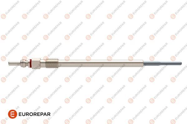 KIZDIRMA BUJISI ASTRA J INSIGNIA A ZAFIRA C 2.0 A20DTH Y20DTH DOBLO EGEA LINEA GRANDE PUNTO 1.6D DOBLO LANCIA DELTA DUCATO III 2.0JTD BOXER III JUMPER III 2.0HDI EURO5