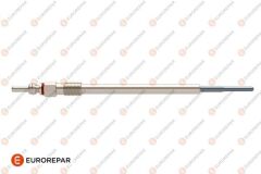 KIZDIRMA BUJISI ASTRA J INSIGNIA A ZAFIRA C 2.0 A20DTH Y20DTH DOBLO EGEA LINEA GRANDE PUNTO 1.6D DOBLO LANCIA DELTA DUCATO III 2.0JTD BOXER III JUMPER III 2.0HDI EURO5