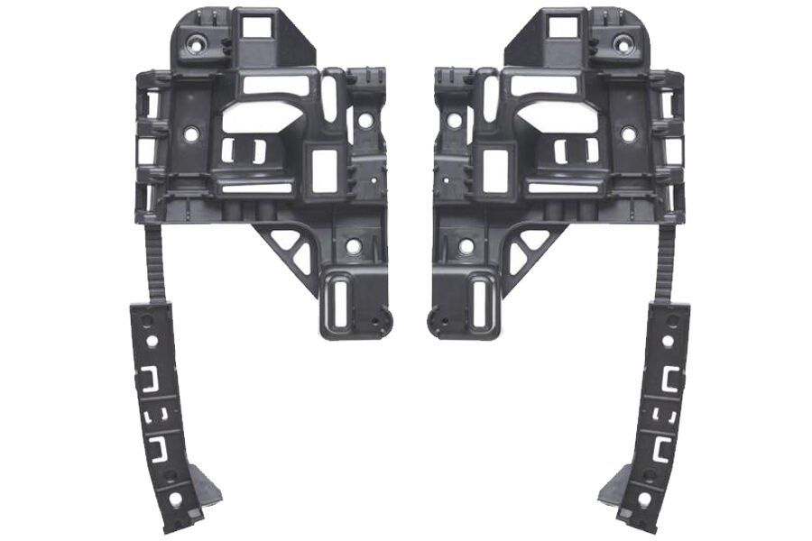 ARKA TAMPON BAĞLANTI AYAĞI TAKIM BERLINGO III-PARTNER 11 >