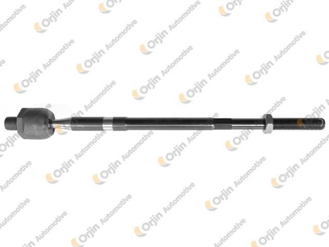 ROT MİLİ ÖN İÇ-A3 8L1-1996-2003-LEON 1M1-1999-2006-TOLEDO II 1M2 -1999-2006