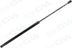 BAGAJ AMORTİSÖRÜ FORD FIESTA 02>08 597MM/440N