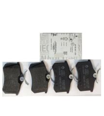 ARKA BALATA FLUENCE-MEGANE II-III-P207-P308-P307-PARTNER-BERLINGO-C2-C3-C4-CROSSLAND- BORA-PASSAT 97>GOLF IV-V-POLO 87x52.9x17