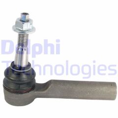 DELPHI TA2693 ROT BAŞI ÖN ASTRA J-INSIGNIA A-ZAFIRA 11>CHEVROLET VOLT 11>