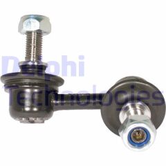 DELPHI TC1302 Z ROTU ÖN SAĞ HONDA CIVIC 1.4L D14Z6 1.6L D16V1 VTEC EP ES EU 01-05 / CR-V 2.0L K20 RD8 02-06