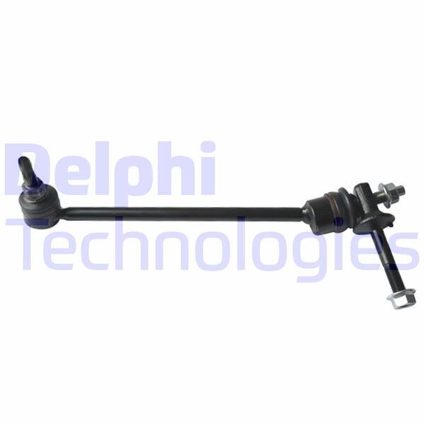 DELPHI TC6873 ASKI ROTU ON SAG MERCEDES GLC-CLASS C253 X253