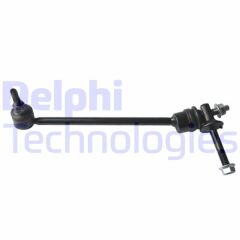 DELPHI TC6873 ASKI ROTU ON SAG MERCEDES GLC-CLASS C253 X253