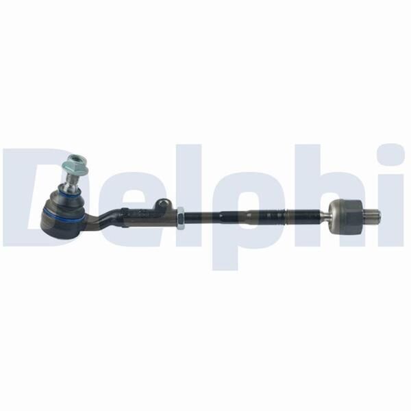 DELPHI TL2087 ROT KOLU SOL BMW E90 E91 E92 E93 E84 ROT BASI ILE