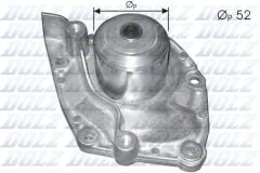 DOLZ R229 DEVİRDAİM RENAULT MEGANE II 02> SCENIC II 03> LAGUNA II 05> NISSAN PRIMERA 1.9L P12 03> SUZUKI GRAND VITARA 1.9dCi F9Q 05>