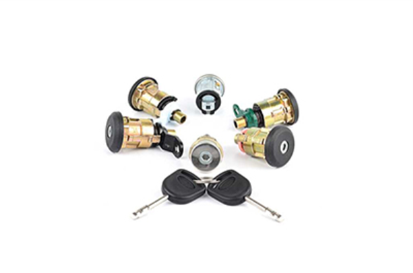 BSG BSG 30-856-005 TRANSIT M12-M15 KILIT SIFRE TAKIMI 1 TAKIM : 6 `LI