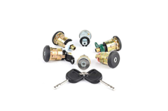 BSG BSG 30-856-005 TRANSIT M12-M15 KILIT SIFRE TAKIMI 1 TAKIM : 6 `LI