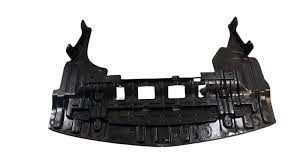 OE-OPEL 94786462 MOKKA MOTOR ALT MUHAFAZA