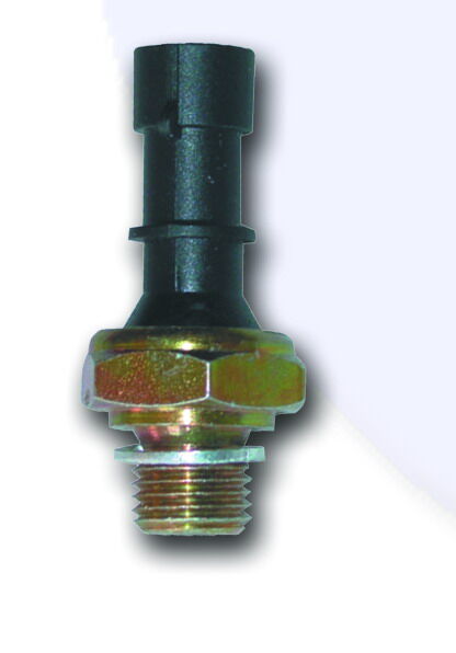 ERA 330340 YAĞ MÜŞÜRÜ OPEL ASTRA H-J-CORSA-COMBO-INSIGNIA A-VECTRA-MOKKA-TEMPRA-NEMO-JUMPER-BIPPER-SLX-UNO-PALI O-SIENA-BRAVO 1.2-1.4-1.6-1.9D 5 BAR SİYAH