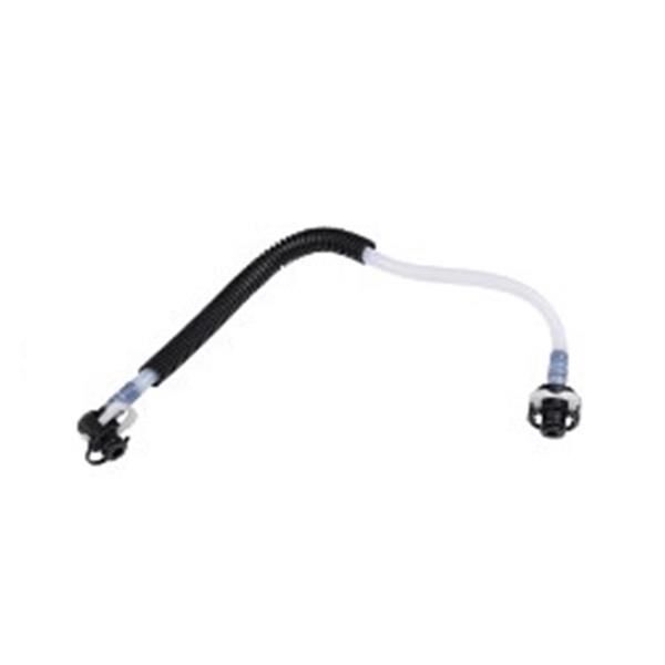 EXQ 18-30-11 YAKIT HORTUMU MERCEDES OM611 OM646 W203 S203