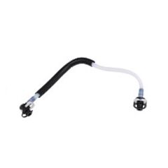 EXQ 18-30-11 YAKIT HORTUMU MERCEDES OM611 OM646 W203 S203
