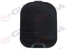 GKL 290710 ÇAMURLUK DAVLUMBAZ KAPAGI R-L GOLF-PASSAT