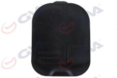 GKL 290710 ÇAMURLUK DAVLUMBAZ KAPAGI R-L GOLF-PASSAT