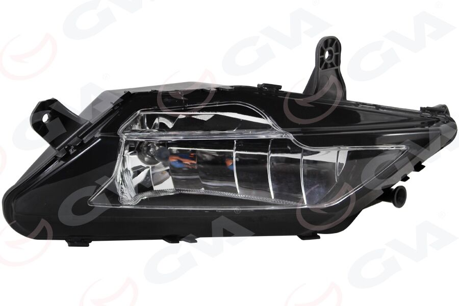 GVA 2090161 SİS FARI SAĞ OPEL INSIGNIA B 18-20