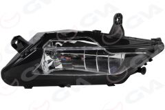 GVA 2090161 SİS FARI SAĞ OPEL INSIGNIA B 18-20