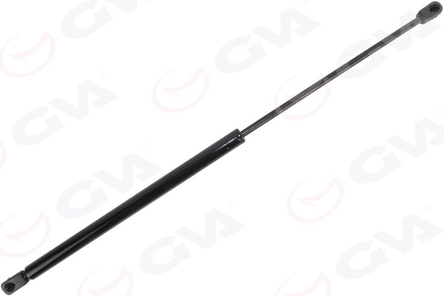 GVA 2237002 BAGAJ AMORTİSÖRÜ FORD FIESTA 02>08 597MM/440N
