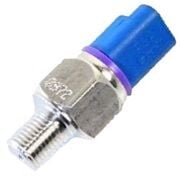 HELLUX PRM.400085 DİREKSİYON BASINÇ MÜŞÜRÜ PARTNER-BERLINGO-P206-P306-P307-P406-XSARA-C4 96>15