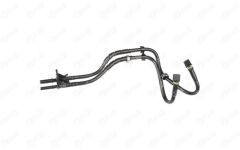 IBRAS 14762 YAKIT BORUSU CITROEN JUMPER PLATFORM ŞASİ-RELAY 3.0 HDİ 160 2006-09