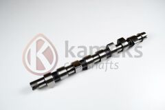 KAMEKS 10408 EKSANTRIK MILI DOBLO 01> PUNTO 03>12 MAREA 96>03 1.9 JTD 1.9 MTJ DÖKÜM