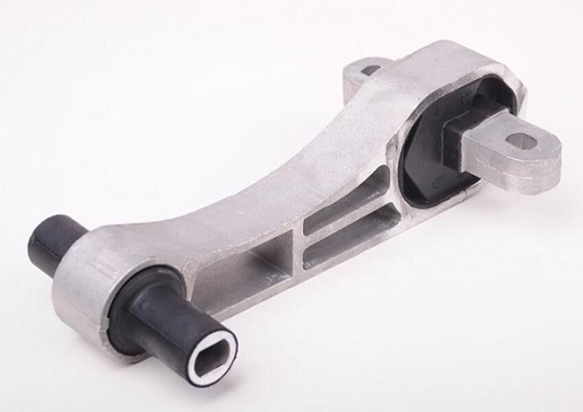 KAUTEK FI-EM088 SANZİMAN TAKOZU ARKA FIAT FIORINO 07> CITRO N NEMO 08> PEUGEOT BIPPER 08> 1.3 JTD