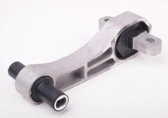 KAUTEK FI-EM088 SANZİMAN TAKOZU ARKA FIAT FIORINO 07> CITRO N NEMO 08> PEUGEOT BIPPER 08> 1.3 JTD