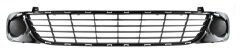 MARAL M210181 TAMPON ALT IZGARA SİSSİZ DACIA LODGY