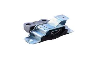 MASTER 4422 MOTOR TAKOZU SOL FIAT DOBLO III 10> LİNEA 07>1.3 MTJ 1.4 1.6 MTJ