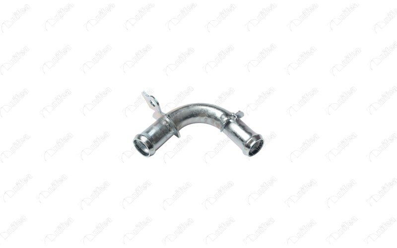 NIFEA 15084 EGR BORUSU FIAT DOBLO-500-IDEA-PALIO-PANDA-ALBEA-SIENA 1.3 MULTIJET