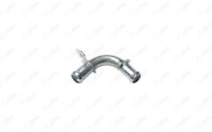NIFEA 15084 EGR BORUSU FIAT DOBLO-500-IDEA-PALIO-PANDA-ALBEA-SIENA 1.3 MULTIJET