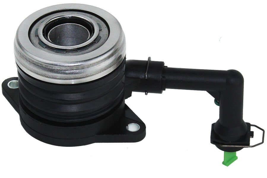 OE-ORIJINAL 55240573 HİDROLİK DEBRİYAJ RULMANI FIAT EGEA 16> 500L 12> 500X 14> LINEA 09> GRANDE PUNTO 09> DOBLO 16> PUNTO EVO 12> ALFA ROMEO MITO 08>12 OPEL COMBO 1> 1.3D MTJ 1.4 16V 1.4 T-JET