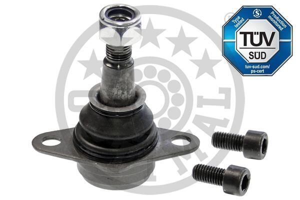 OPTIMAL G3-1038 ROTIL ON ALT BMW E83
