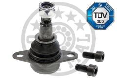 OPTIMAL G3-1038 ROTIL ON ALT BMW E83