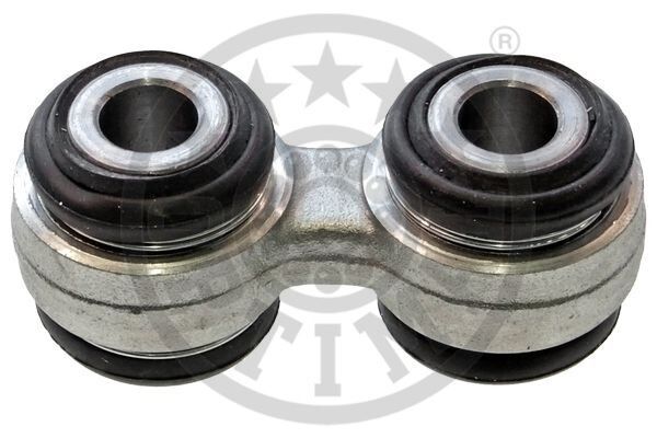 OPTIMAL G7-767 SALINCAK BURCU ARKA GOZLUK BURC BMW E28 E34 E24 E23 E32