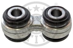 OPTIMAL G7-767 SALINCAK BURCU ARKA GOZLUK BURC BMW E28 E34 E24 E23 E32