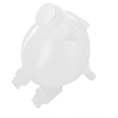 PSA 9800777280 RADYATOR YEDEK SU DEPOSU OPEL GROSSLAND-GRANDLAND-VIVARO C-ZAFIRA LIFE PEUGEOT EXPERT-P207-P301 08> P3008-P3008-P208-C2 C3 C3 II C3 PLURIEL DS3 C3 III C-ELYSEE C3 PICASSO