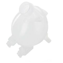 PSA 9800777280 RADYATOR YEDEK SU DEPOSU OPEL GROSSLAND-GRANDLAND-VIVARO C-ZAFIRA LIFE PEUGEOT EXPERT-P207-P301 08> P3008-P3008-P208-C2 C3 C3 II C3 PLURIEL DS3 C3 III C-ELYSEE C3 PICASSO