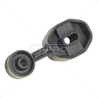 RAPRO 59035 TİTRESİM TAKOZU OPEL VECTRA B 1.6-1.8-2.0 95-03