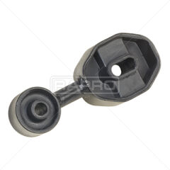 RAPRO 59035 TİTRESİM TAKOZU OPEL VECTRA B 1.6-1.8-2.0 95-03