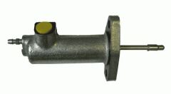 SACHS 6283600112 DEBRIYAJ MERKEZI ALT MERCEDES W201 W123 W124 W202 W210 W126 W461